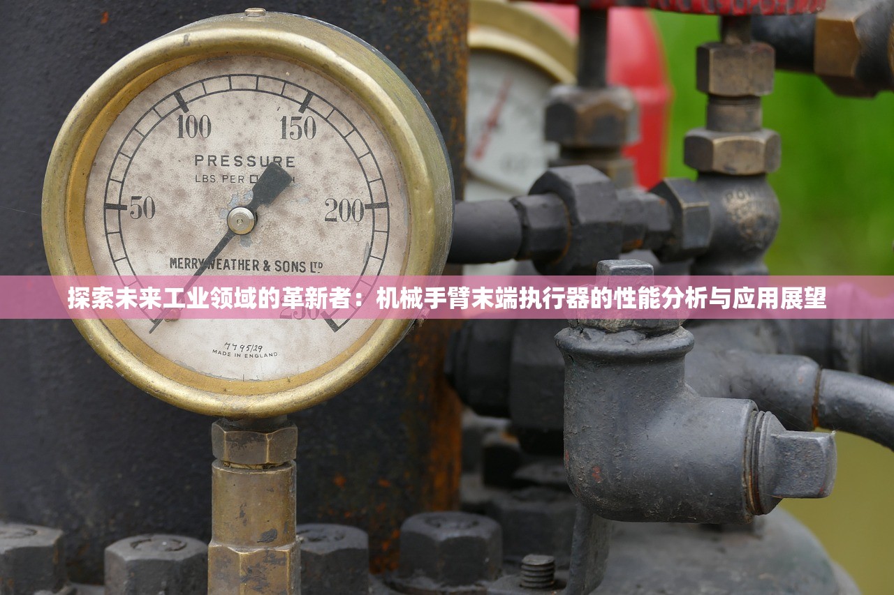 (中餐厅王俊凯杨紫是哪一季)中餐厅王俊凯，聚焦青春力量，探寻美食与人生的无限魅力
