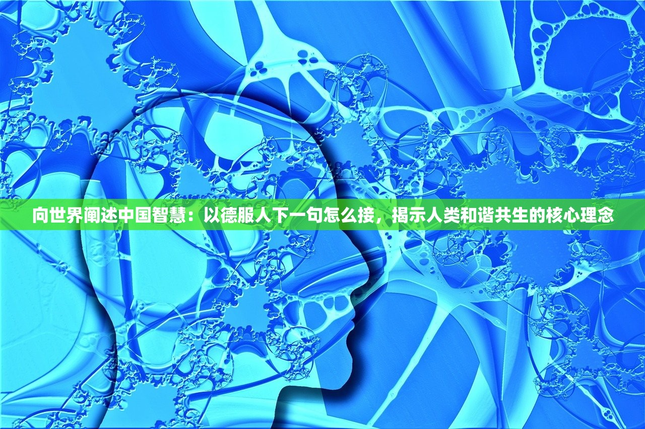 (红色警戒单位介绍大全)红色警戒全单位介绍及详解
