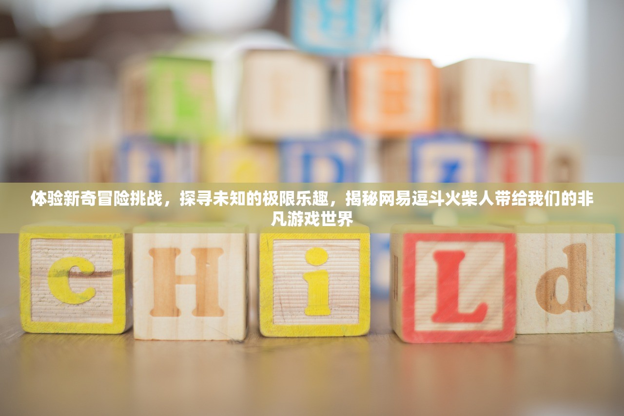 (梁羽生35部先后顺序联剑风云录小说)梁羽生笔下35部武侠小说的先后顺序及其深度解读