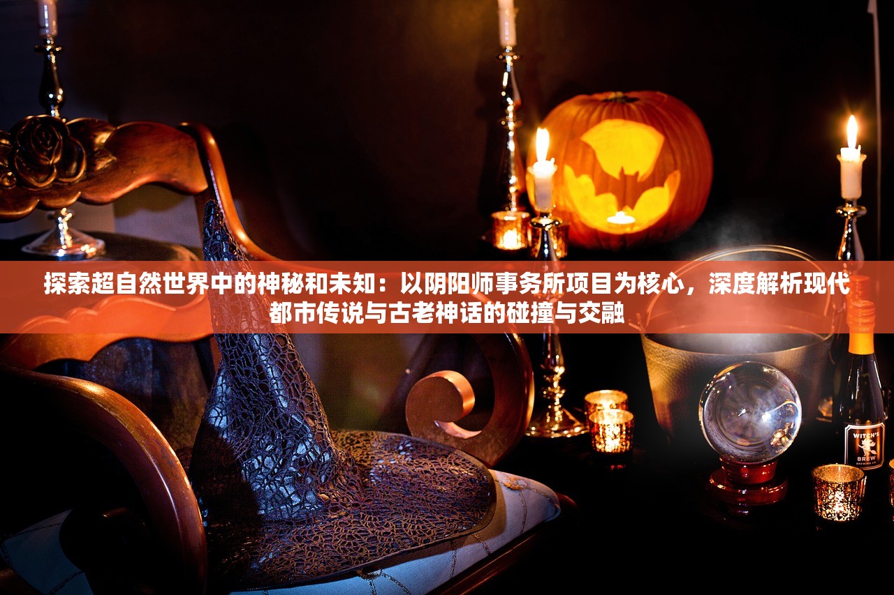 (机器人小游戏大战)机器人大比拼益智小游戏，挑战智慧与技能的较量