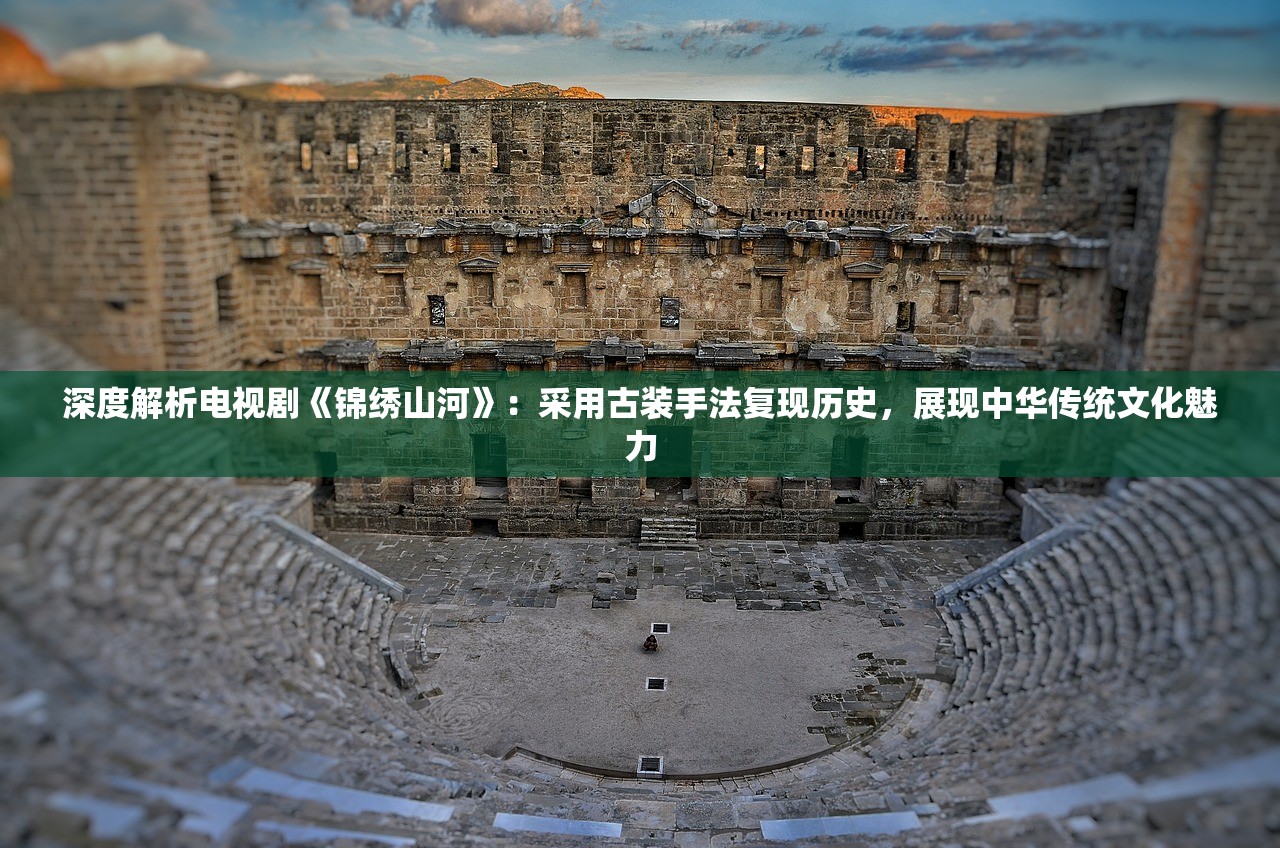 (代号sg)代号尸潮上线日期揭秘，生存与挑战的末日之战