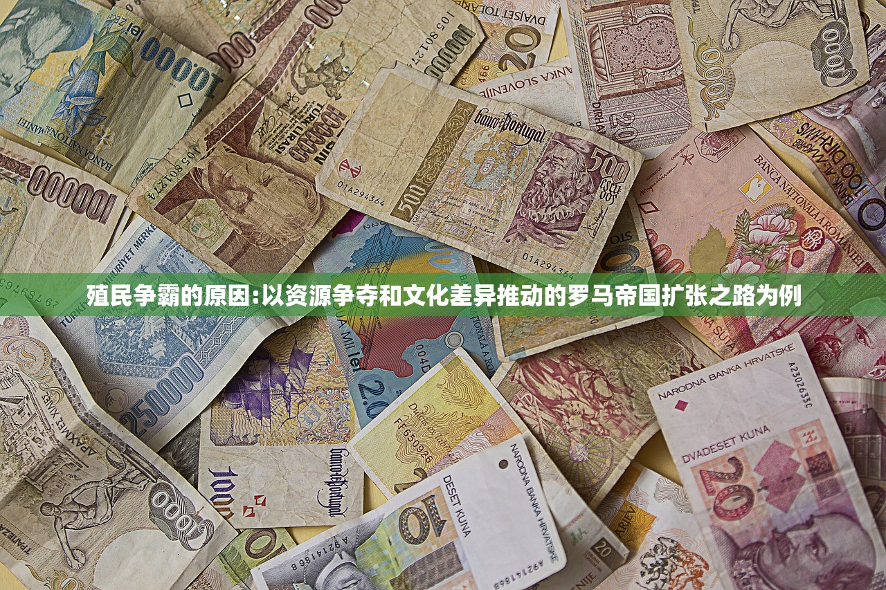 (遗迹传说 角色篇)NS遗迹传说HD图文攻略大全及常见问题解答