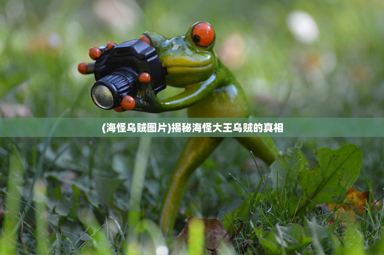 (仗剑天涯归来仍少年的含义)仗剑天涯路归来仍少年——一场关于成长与勇气的征途