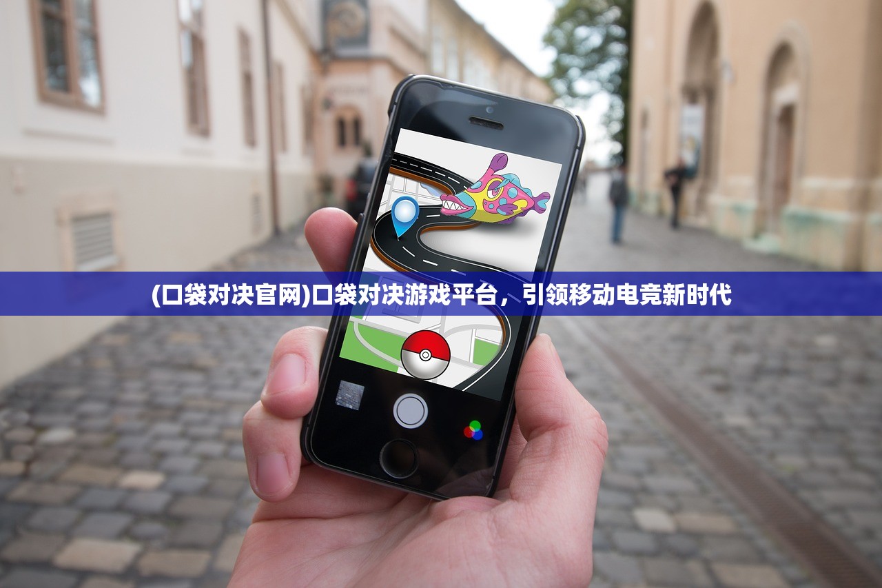 (旋转节奏steam)旋转节奏挑战一全连击的游戏，探索音乐与操作的完美融合
