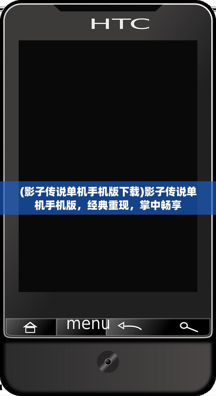 (战争召唤谁用核弹最多)战争召唤，谁在用？