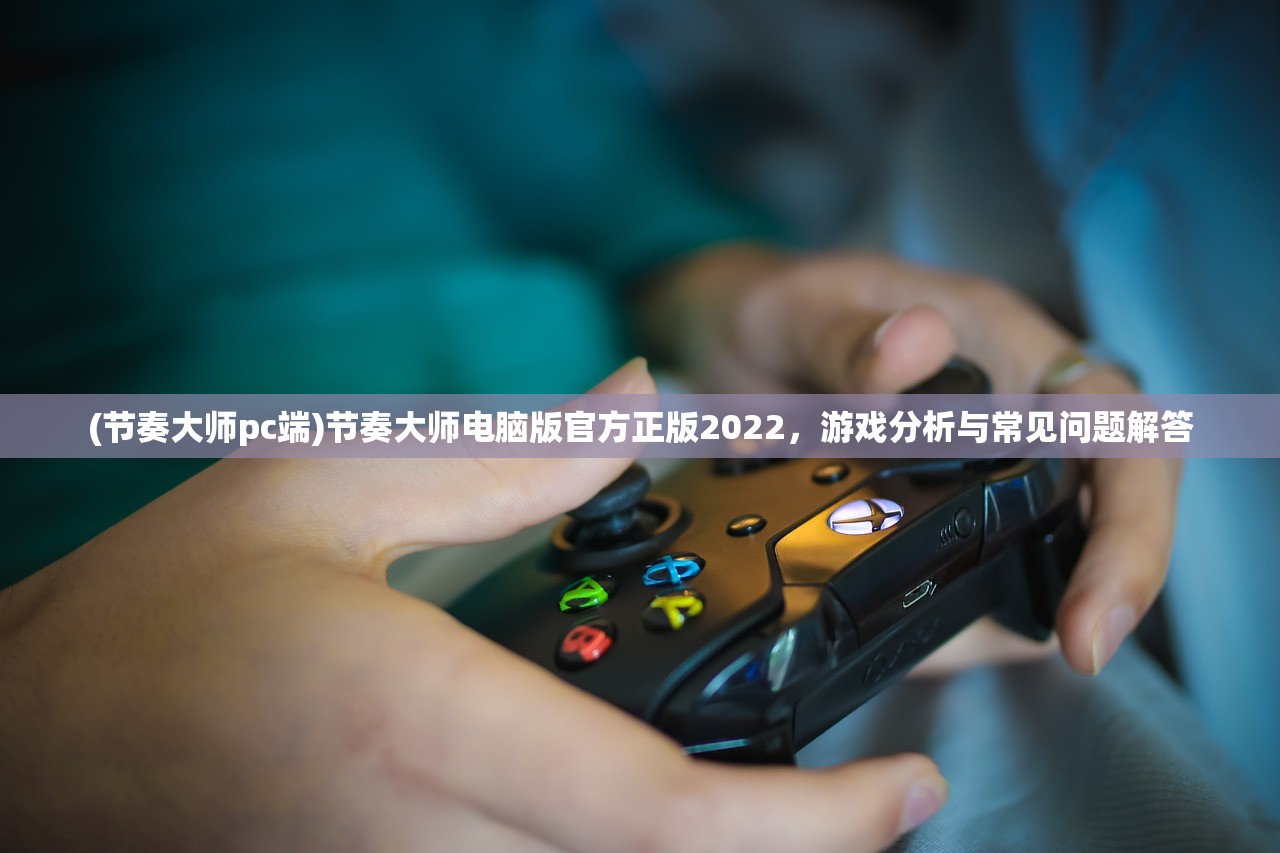 (查前世我是什么人转世)修罗道转世之人的长相，神秘的面貌与深邃的内心