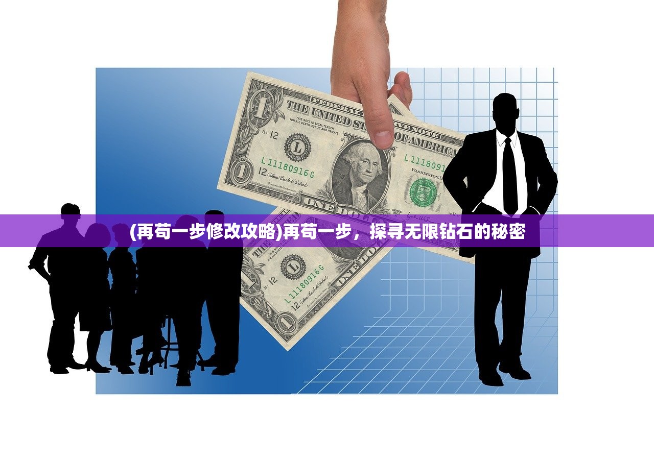 (绝区零在哪下载)绝区零游戏下载指南，全方位解析下载途径与常见问题解答
