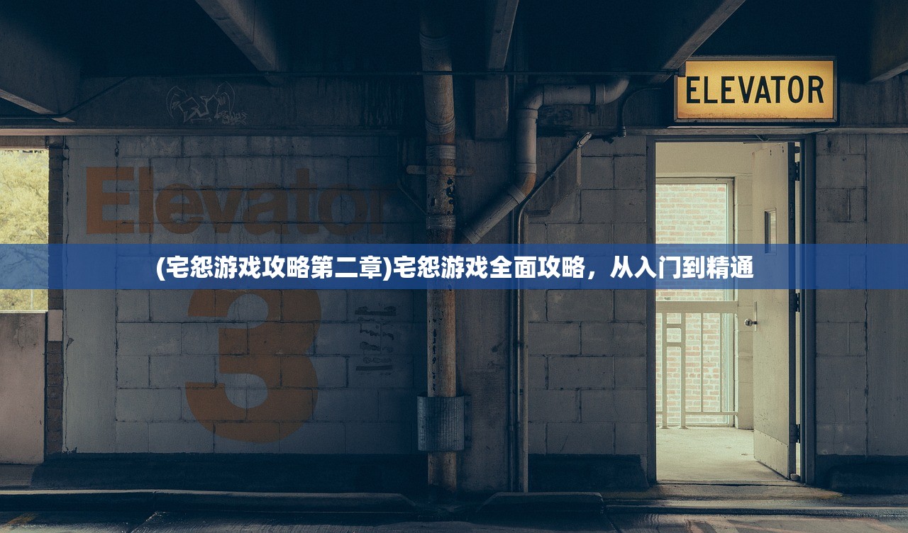 (恐龙快消无限金币版下载安装)恐龙快消无限金币版，游戏解析与常见问题解答