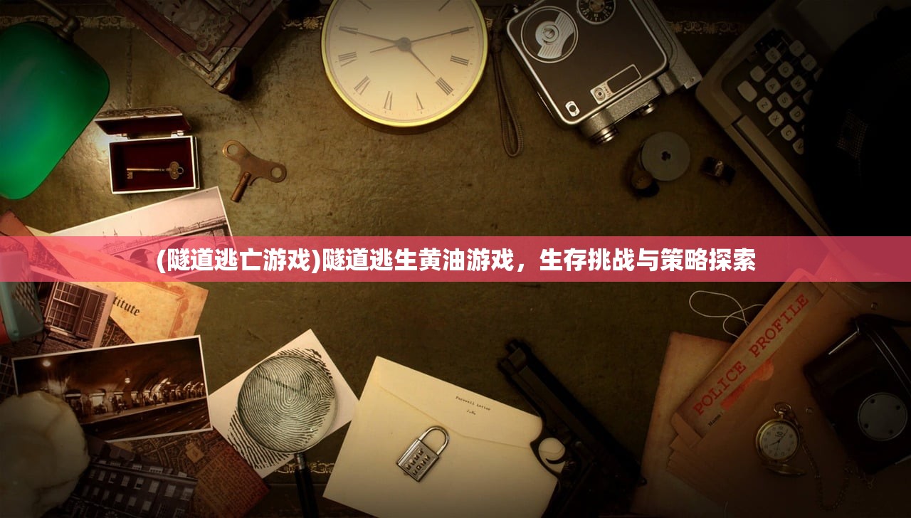 (幻之封神官网)幻之封神为何下架，深度探究其原因