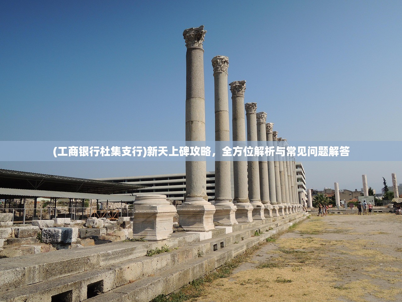 (假面召唤器模拟器)假面召唤器，神秘道具的多元解析