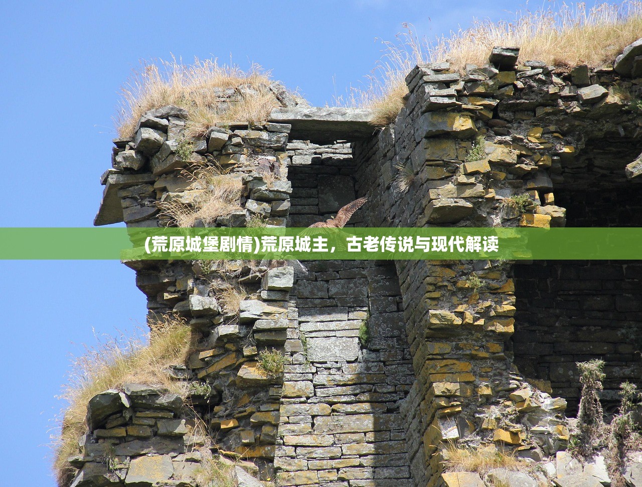 (河图寻仙记哪些值得培养)河图寻仙记，揭秘T0最强阵容策略