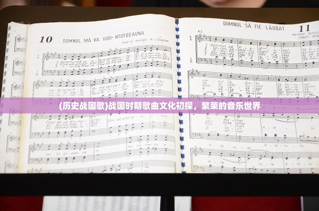 (虫虫大作战2官方正版)关于虫虫大作战现在叫什么了的文章标题及内容