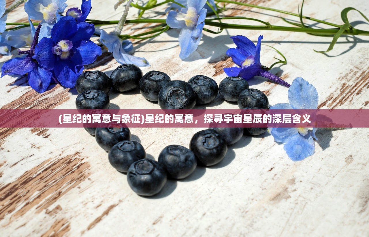 (战机代号666最新破解版本)战机代号666解锁版，全面解析与常见问题解答