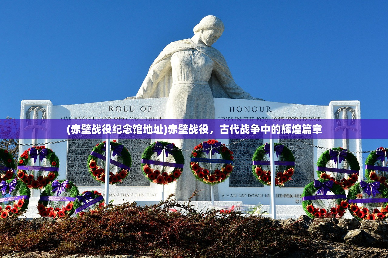 (武侠自走棋官网)武侠自走棋阿奴无限觉醒，策略与荣耀的碰撞