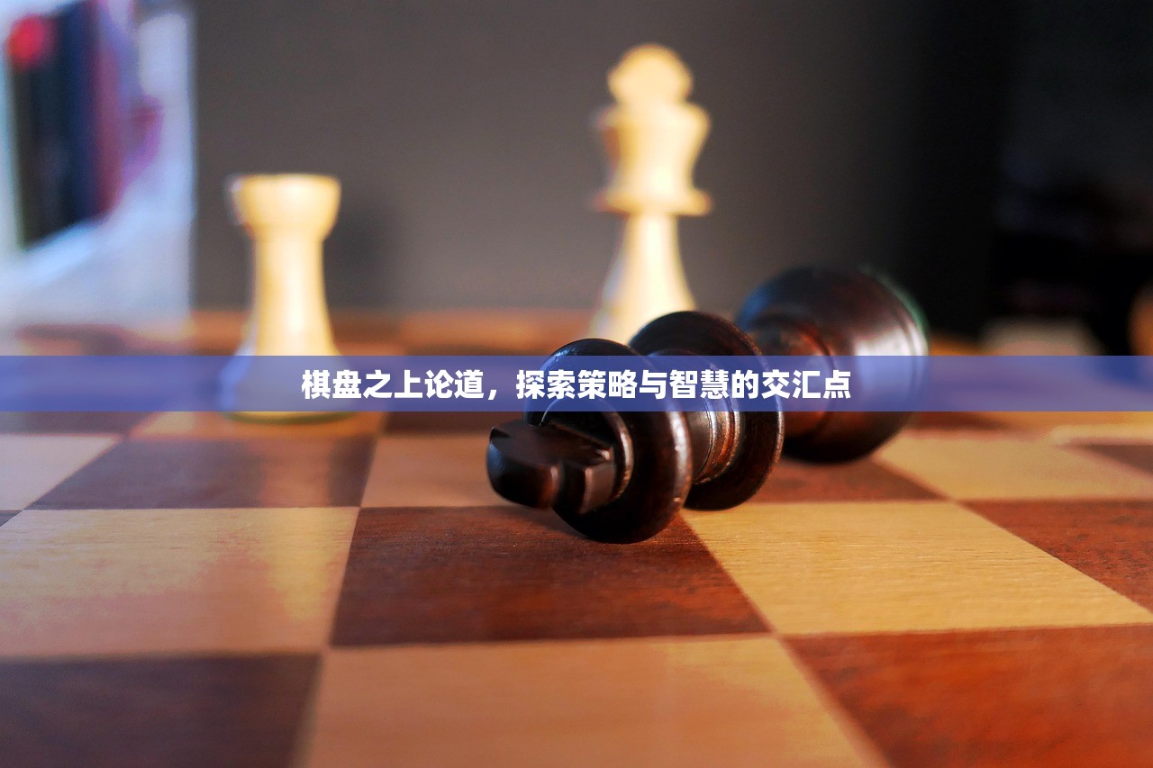 光隙解语为何停服，深度探究其背后原因