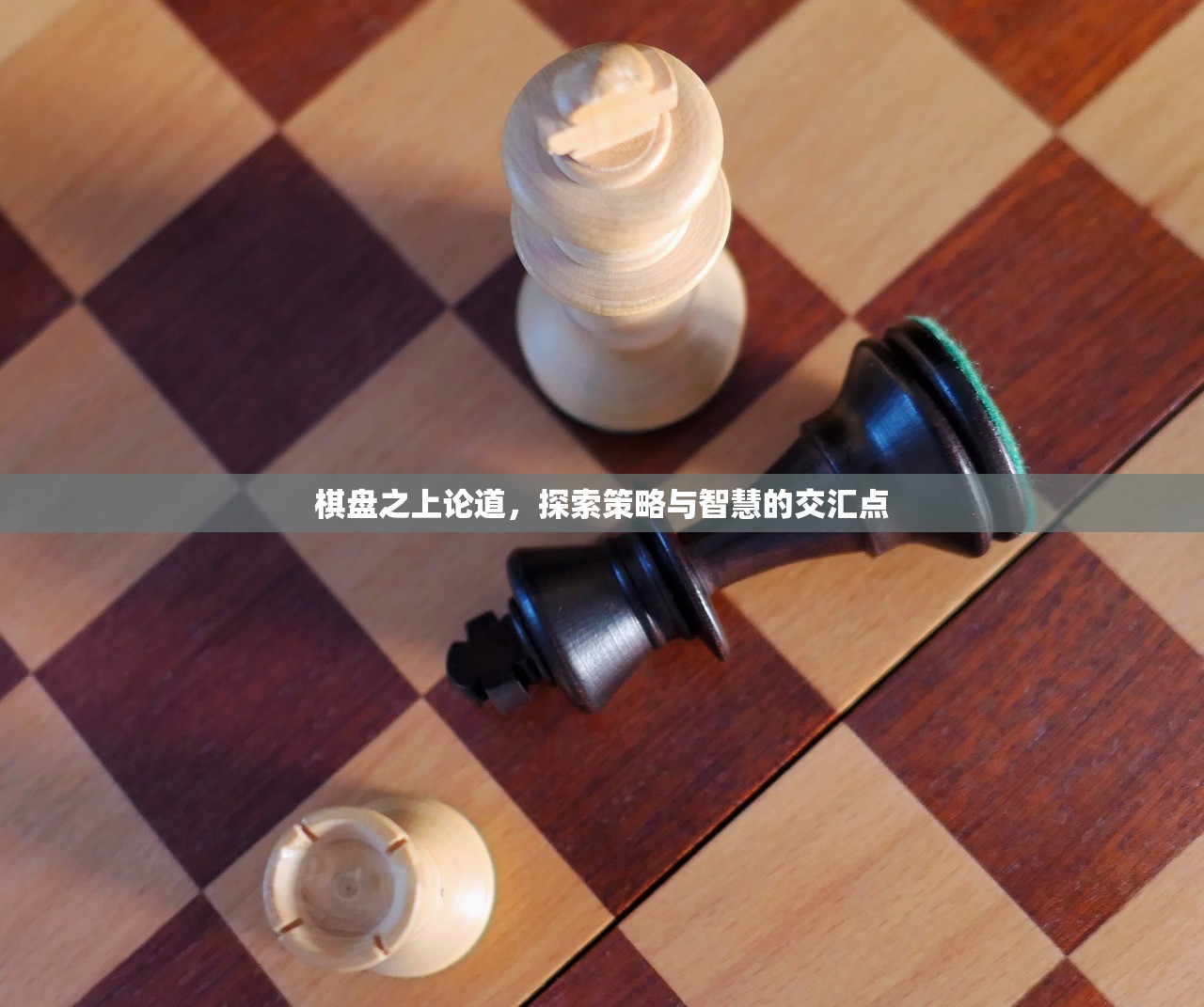(一个忍者横屏左右杀其他忍者、还有武林秘籍)横屏激战，忍者的荣耀与对决之道