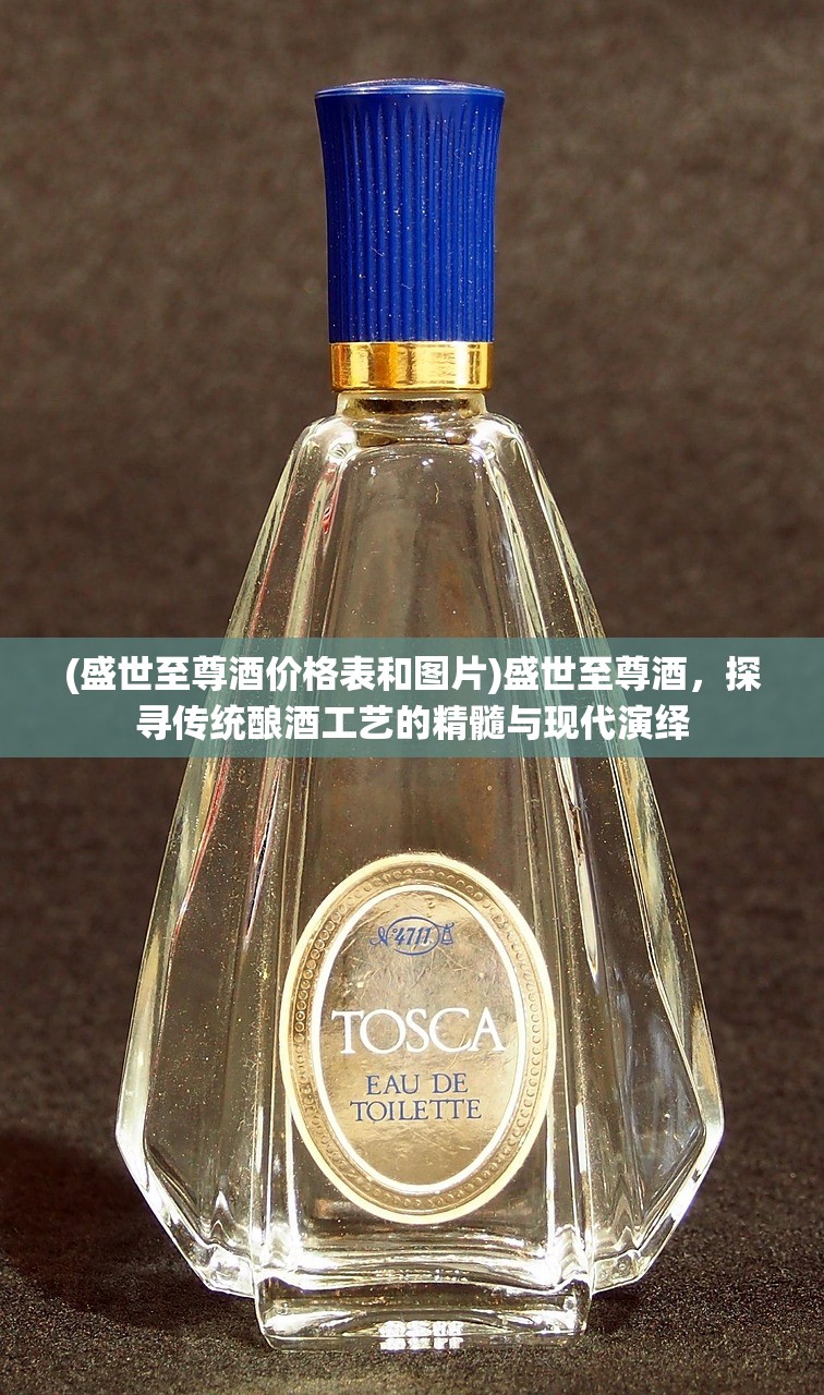 (荣耀全明星新区60不升经验)荣耀全明星新区，闪耀的新篇章开启