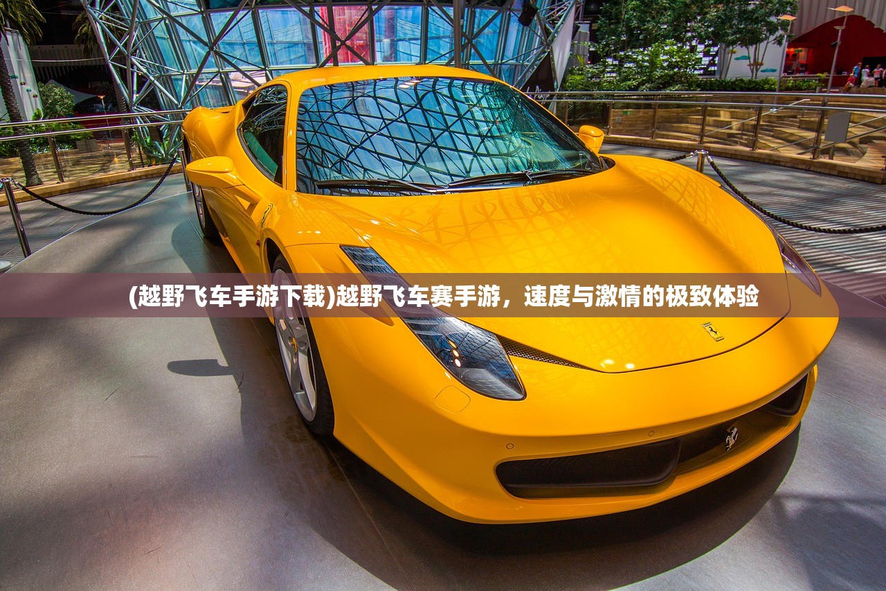 (忆游十三道怎么会赢)忆游十三道免费版，探索游戏新境界