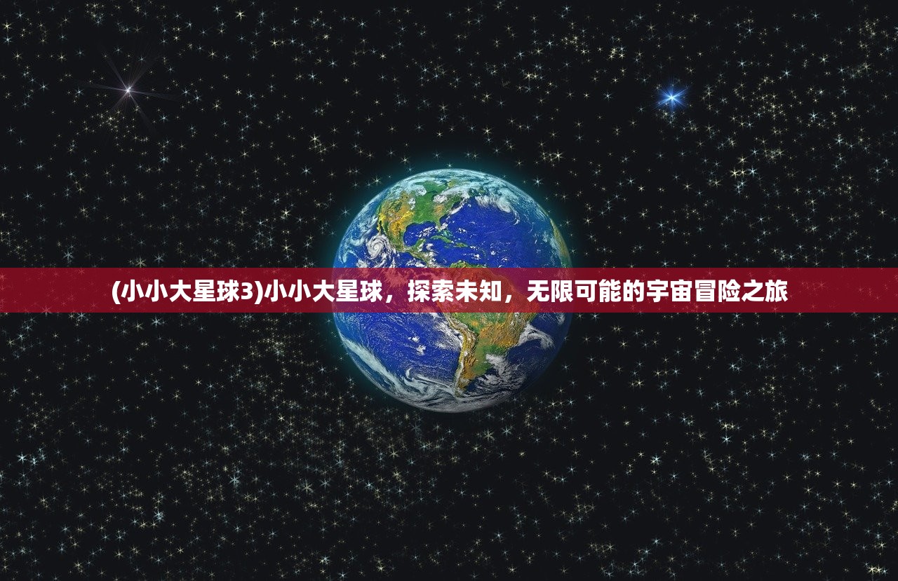 (逆转裁判4攻略第一章怎么过)逆转裁判攻略第一章，新手入门指南