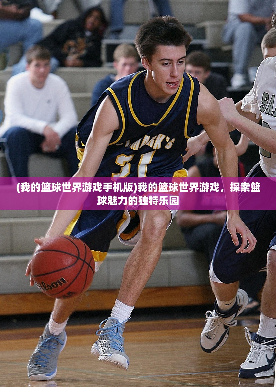 (风声谍咖网)风声谍影游戏，解密与冒险的完美结合