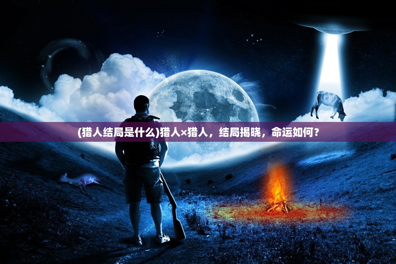 (文明霸业最新版本下载)文明霸业，探索与超越之路