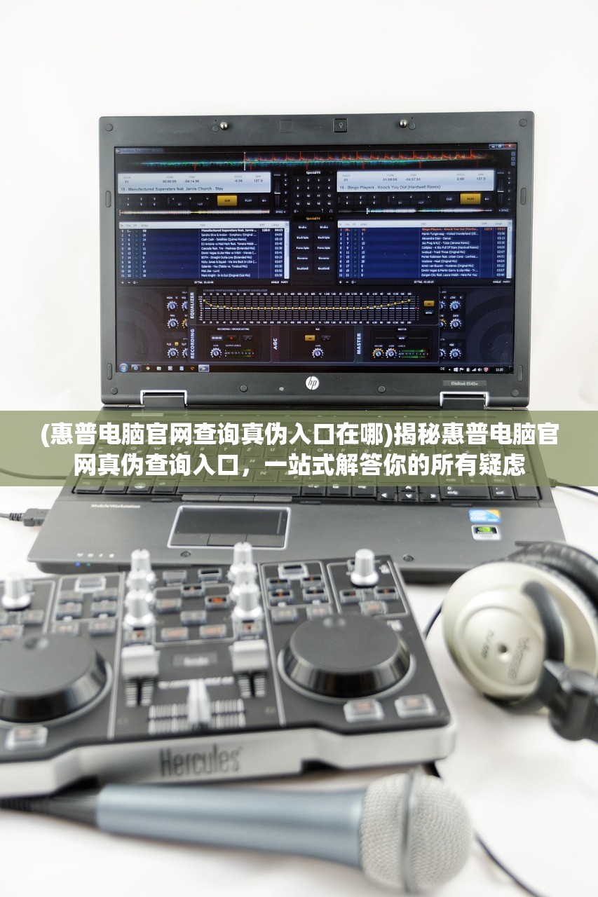 (开黑三国停服了吗)开黑三国停服，游戏终止运营的背后原因及影响