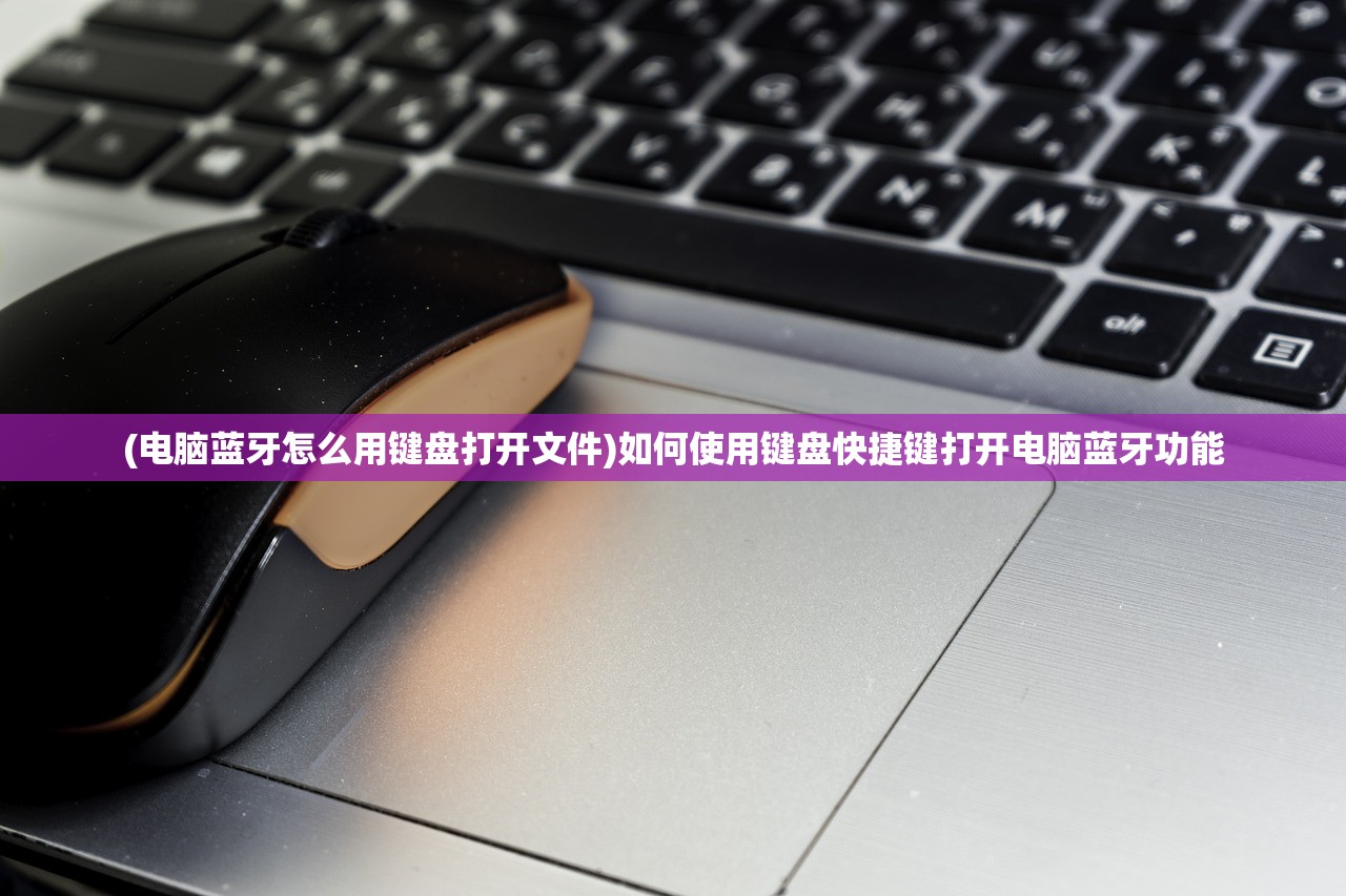 (战斗吧精灵无限钻石)战斗吧精灵，无尽之塔的位置探索