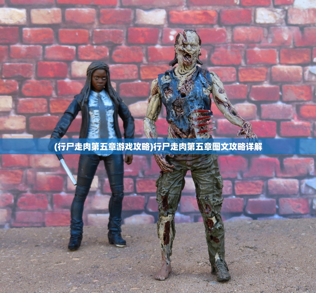 (神魔手游官网)神魔手游吧，深度探索与常见问答