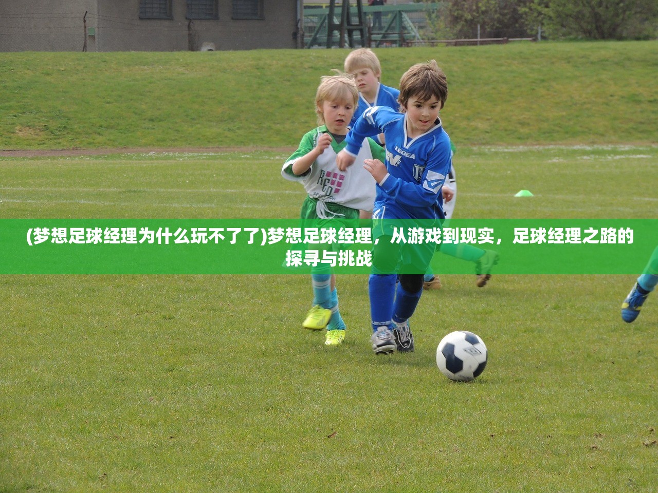(无双魏蜀吴折扣平台)无双魏蜀吴交易，三国时代的商贸风云