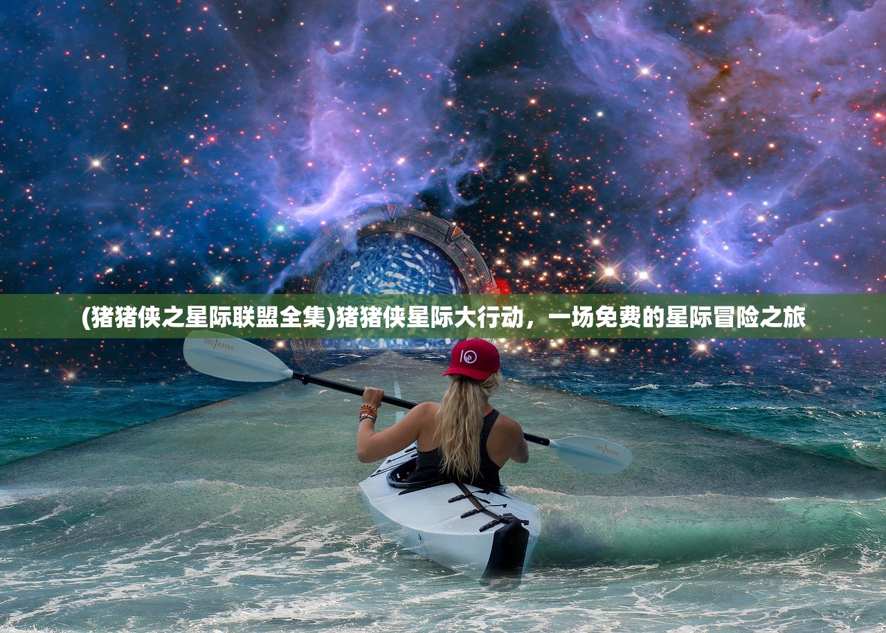 (乱世终结战手游攻略)乱世终结战手游，乱世纷争的终极对决