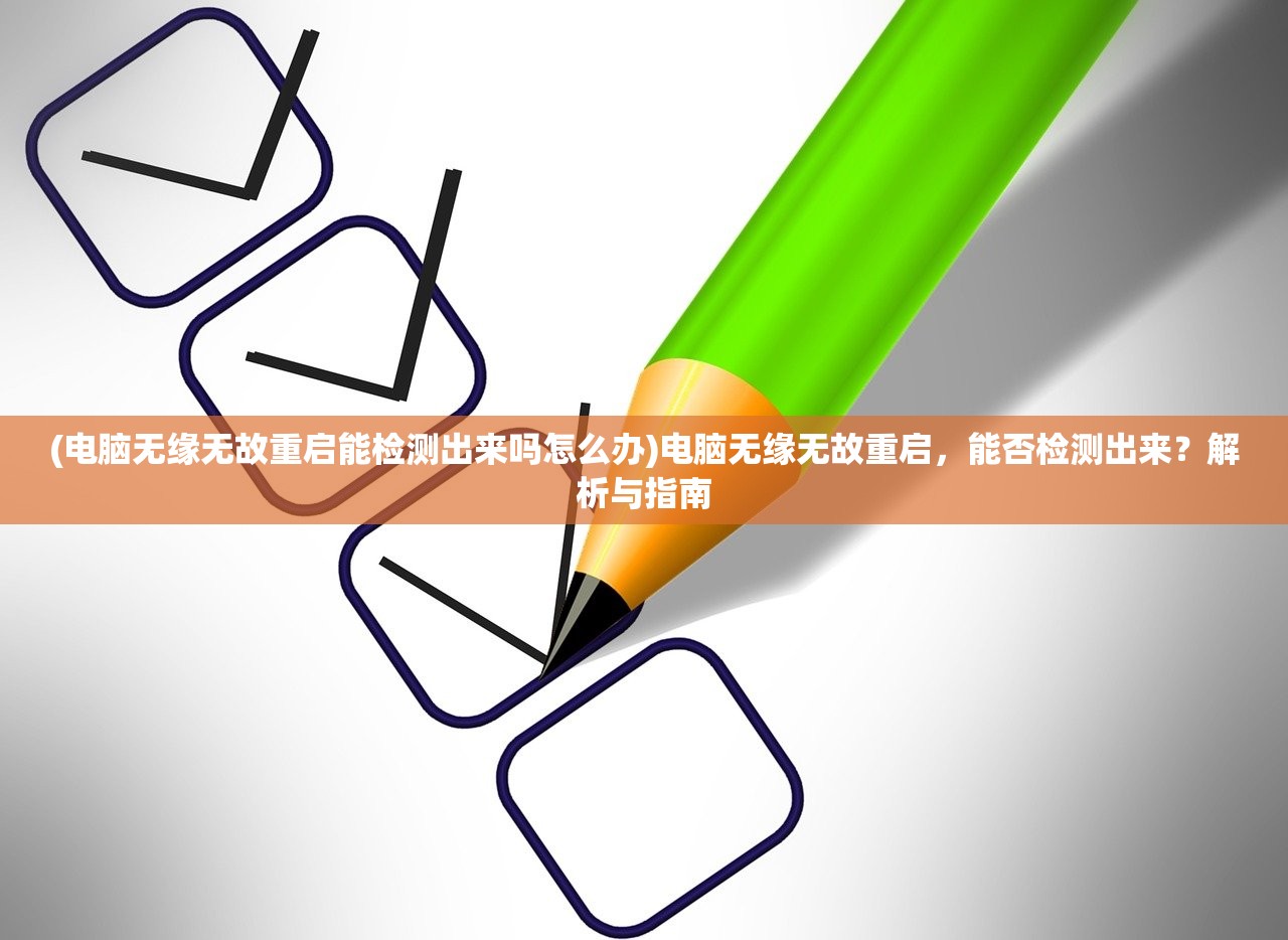(精灵宝可梦原始蓝宝石攻略)宝可梦原始蓝宝石攻略大全及常见问题解答