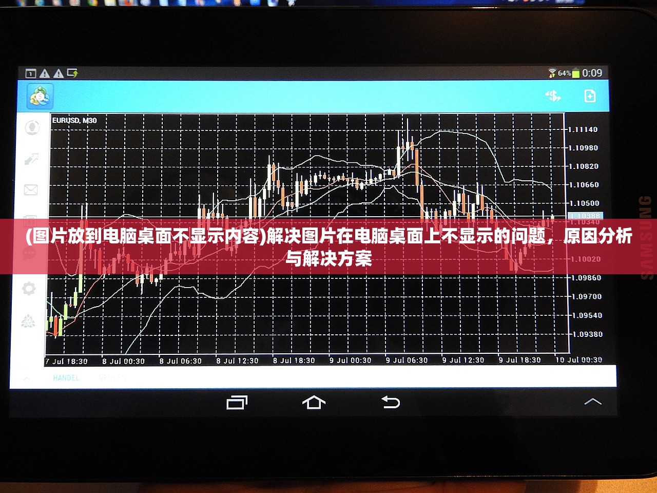 (遗迹战歌什么时候能玩啊)遗迹战歌上线时间与游戏期待