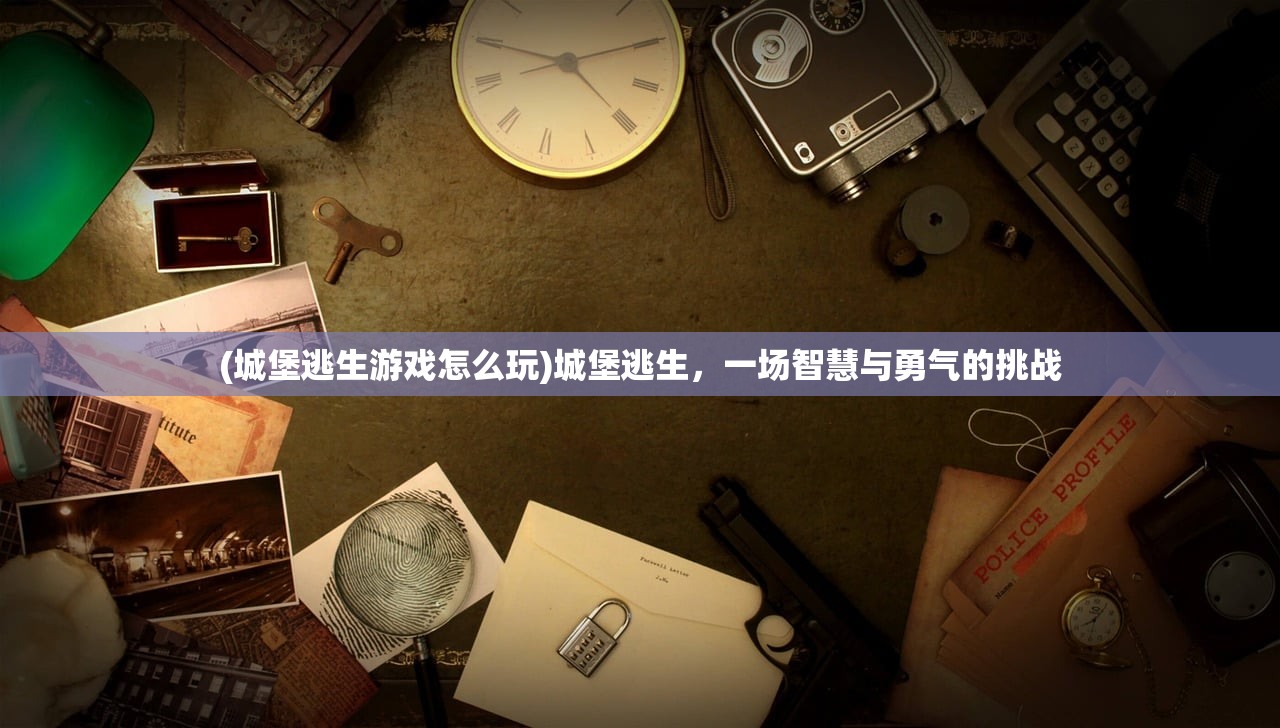 (忘仙谷门票多少钱一张)忘仙谷门票价格及游玩攻略