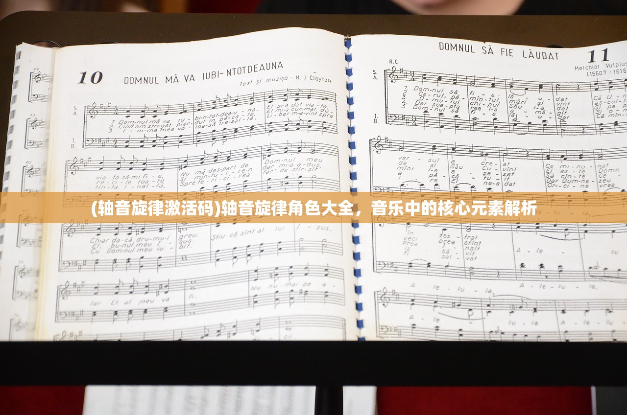 (无限兵线怎么整)无限奇兵降临官方，全新战略游戏引领潮流