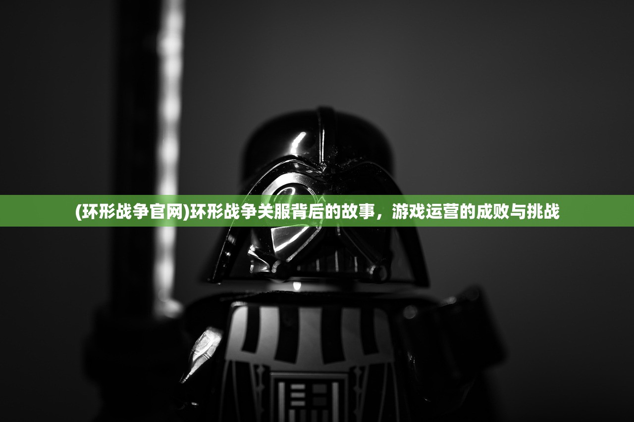 (企鹅跳跳跳)跳跳企鹅表情包，网络时代的萌宠新星