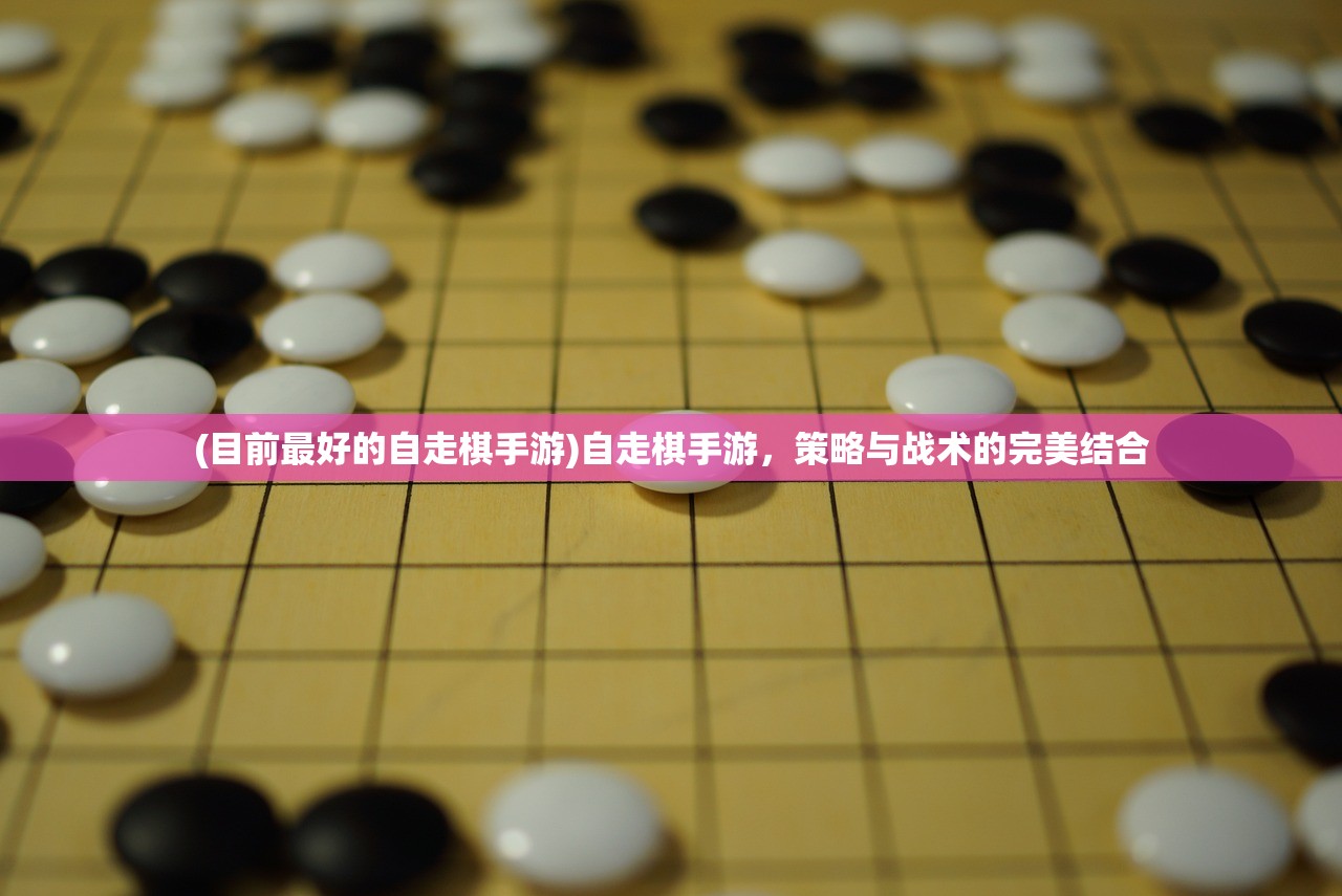 (流星群侠传隐藏成就攻略)流星群侠传隐藏任务最新揭秘与全方位解读