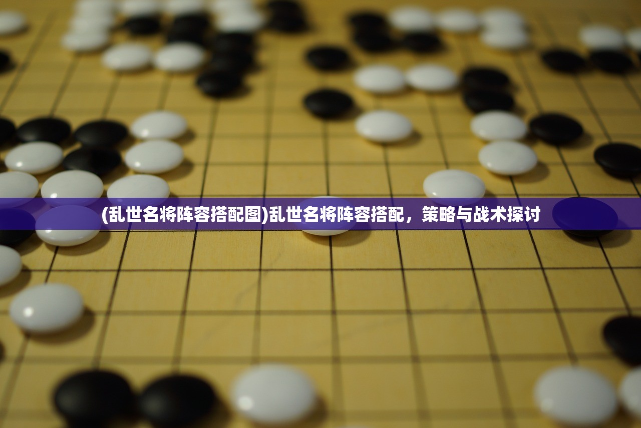 (魔卡仙踪文字版结局)揭秘魔卡仙踪停更原因，深度分析与探讨