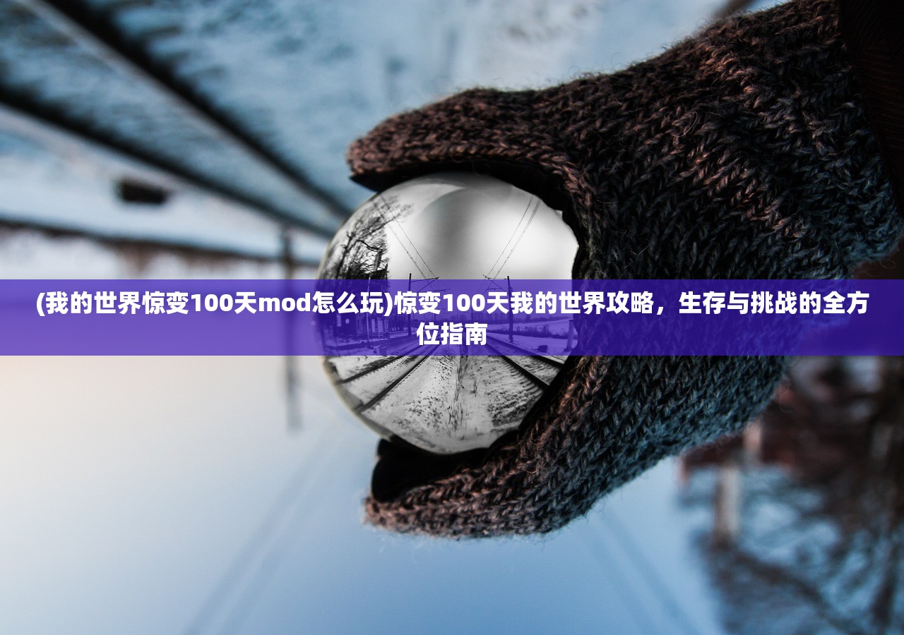 (乱武模式)乱武门手游，深度解析与常见问题解答