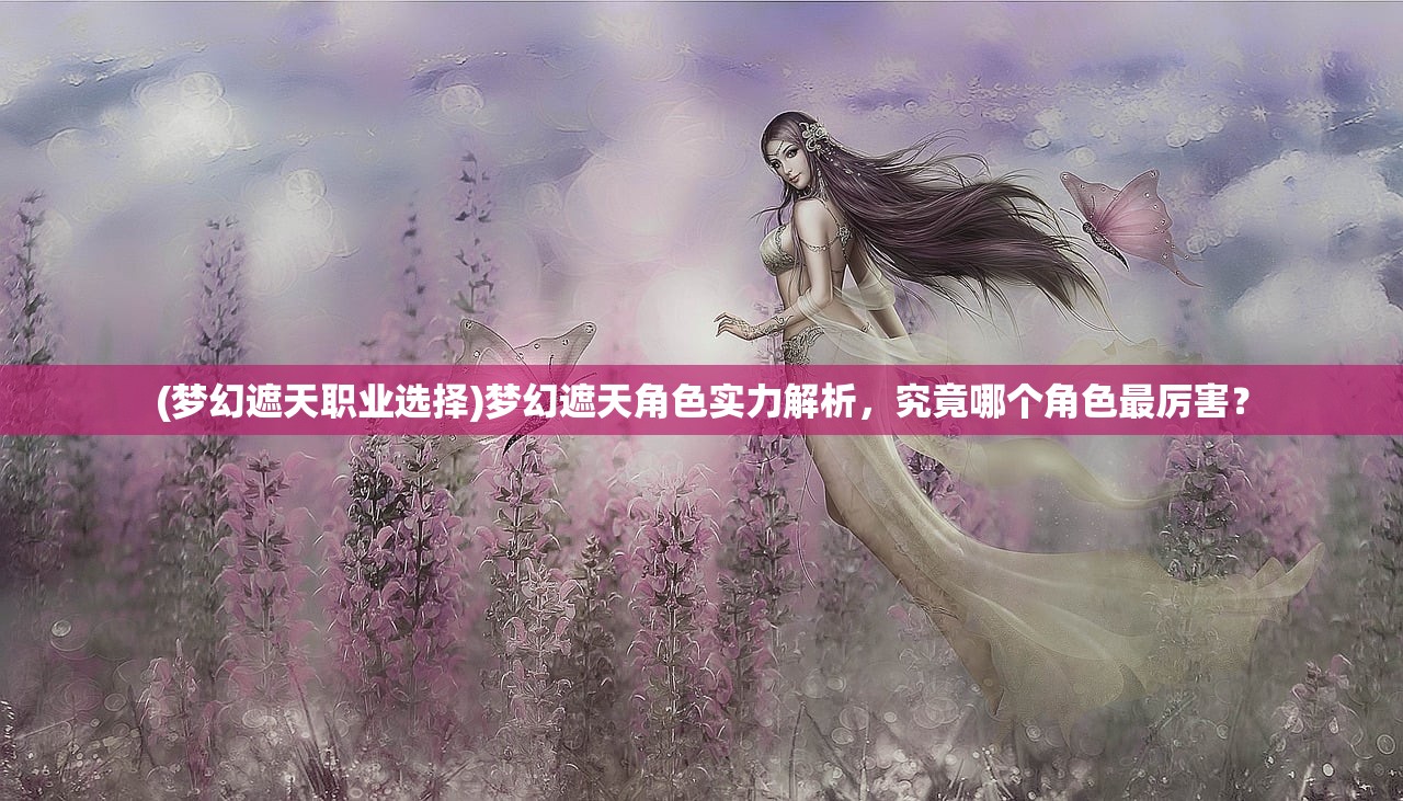 (阿里通免费网络电话可以被对方拉黑吗)关于阿里通免费网络电话是否可以被对方拉黑的探讨