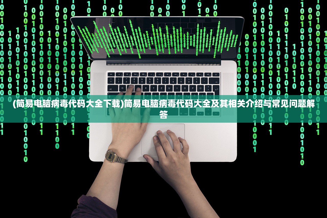 (阿里通免费网络电话可以被对方拉黑吗)关于阿里通免费网络电话是否可以被对方拉黑的探讨