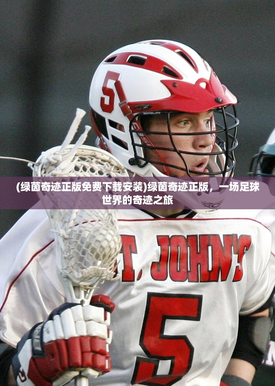 (造梦西游4怎么抓宠物电脑版)造梦西游4宠物捕捉攻略，轻松掌握捕捉技巧