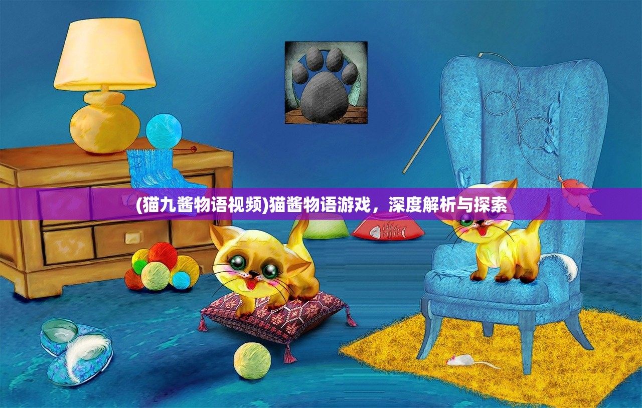 (凛冬部落哪个英雄厉害一点)凛冬部落英雄战力排行榜，谁是最强的英雄？