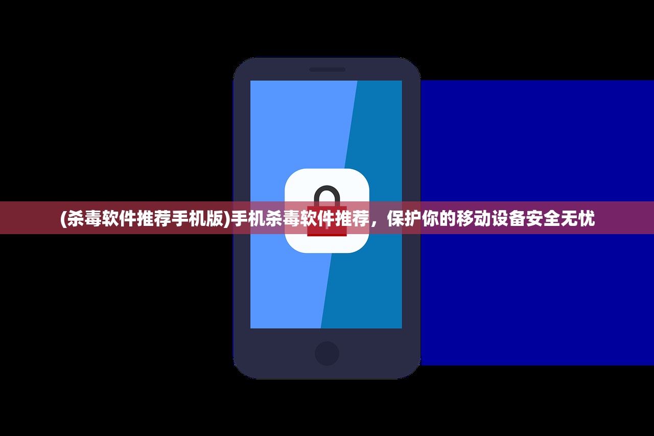 (女神次元手游官方客服)女神次元手游，探索虚拟世界的魅力之旅