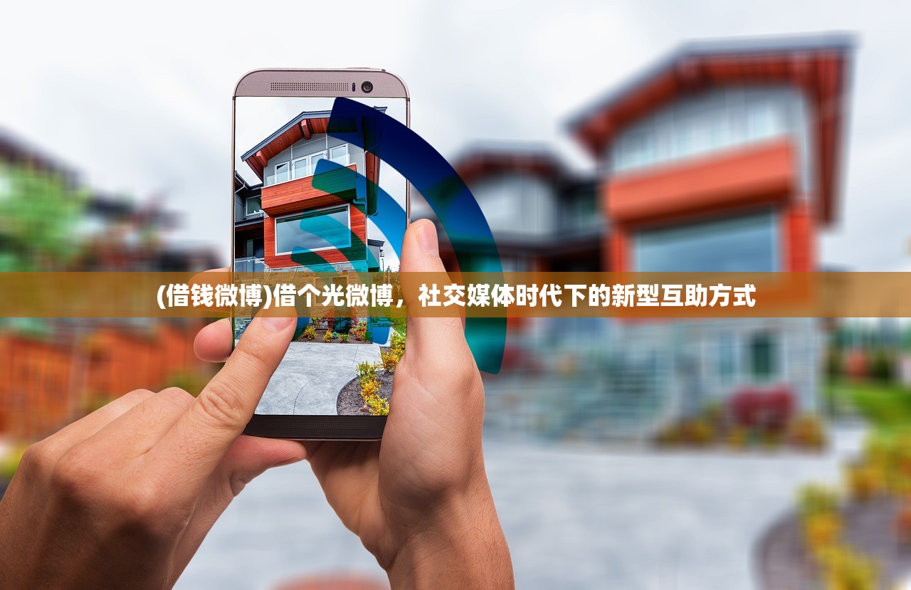 (边际猎人手游是不是下线了呀)边际猎人手游是否已下线？深度分析与探讨