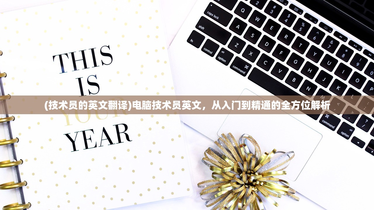 (技术员的英文翻译)电脑技术员英文，从入门到精通的全方位解析