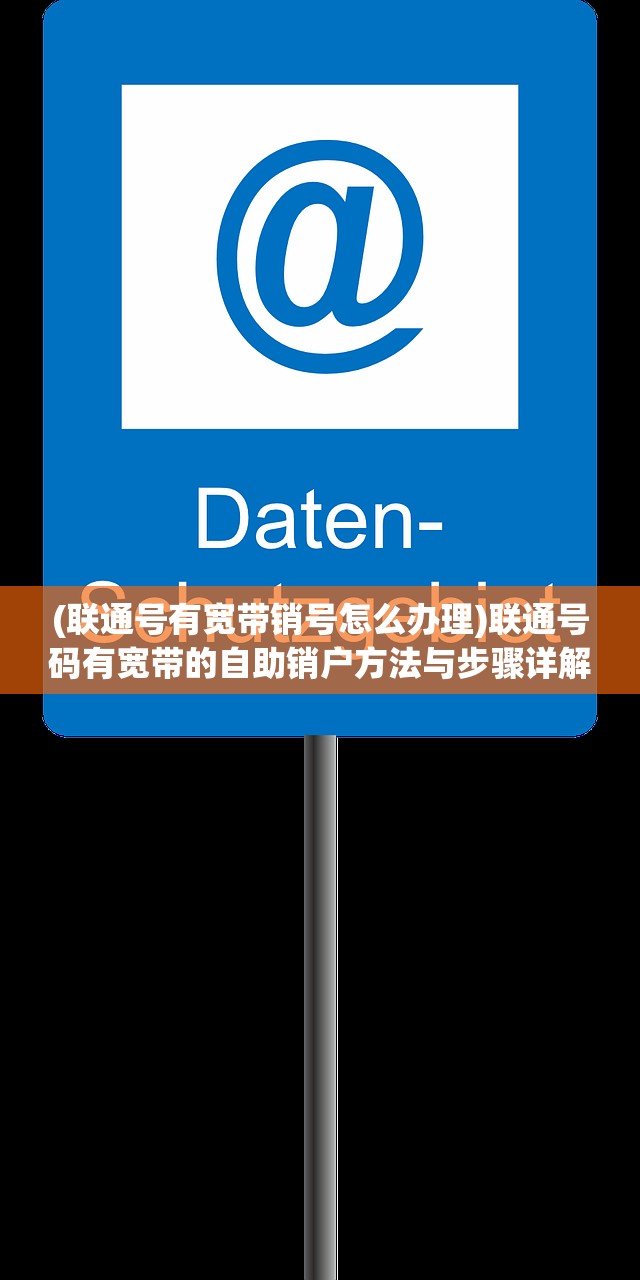 (恒久之绊下载)恒久之绊，深入探究其内涵与影响