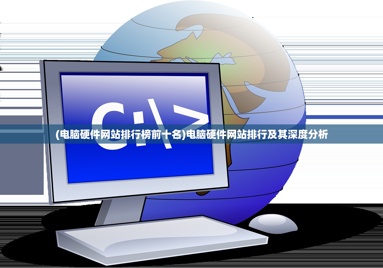 (电脑硬件网站排行榜前十名)电脑硬件网站排行及其深度分析