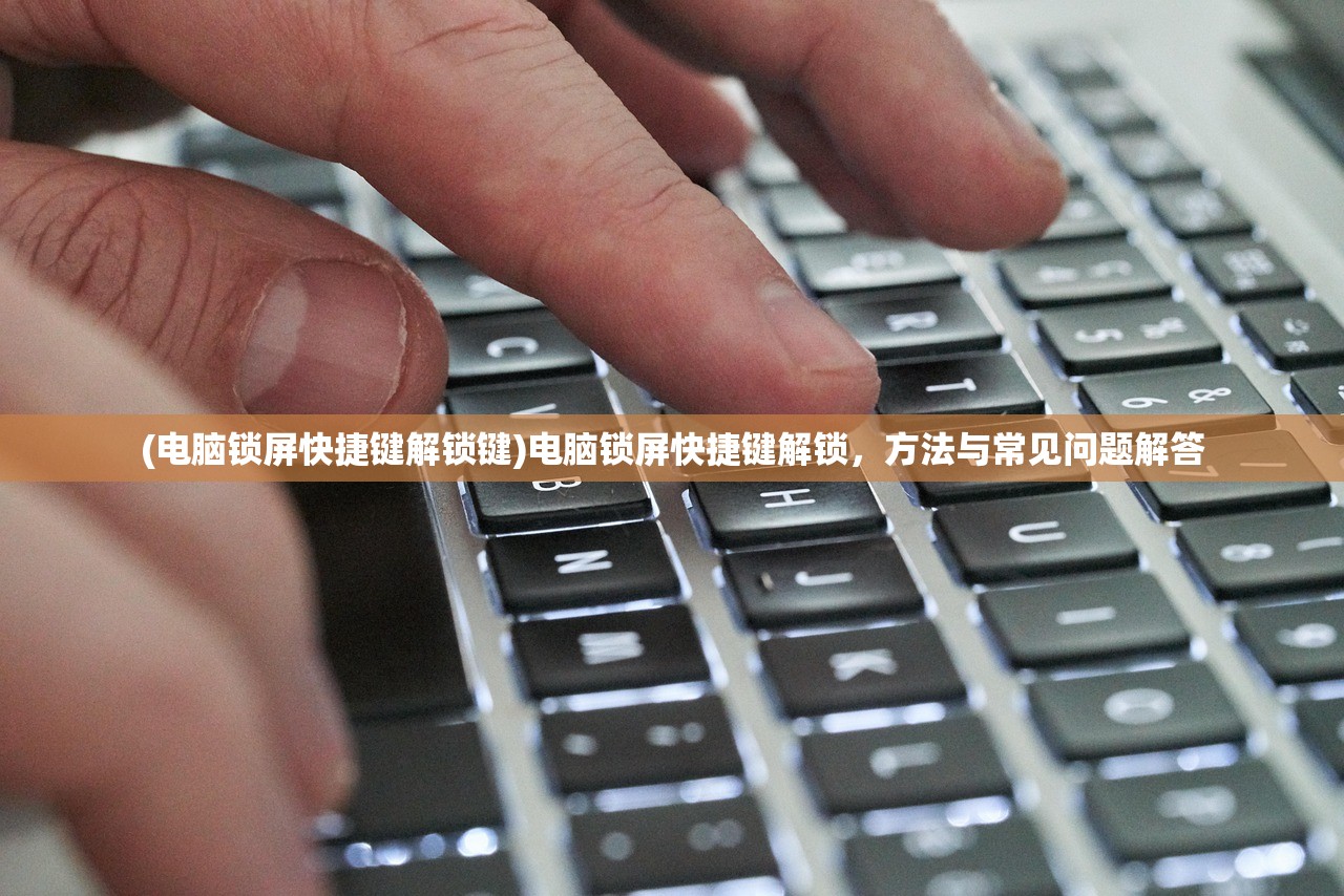 (神创天下还能玩吗知乎)神创天下游戏还能玩吗，一个深入分析与探讨