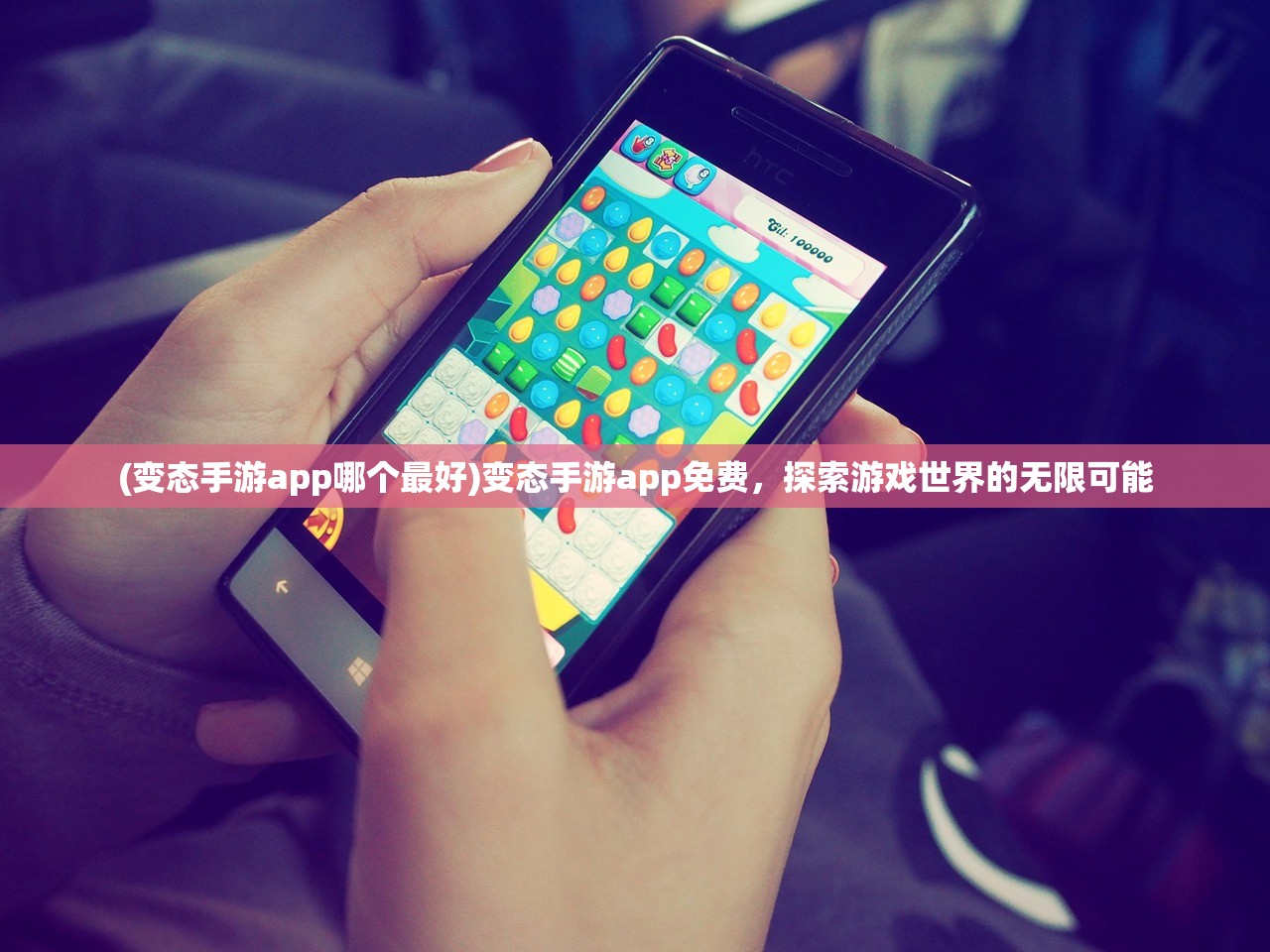 (弩子弹药手游下载)弩子弹药app官方版，深度解析与常见问题解答