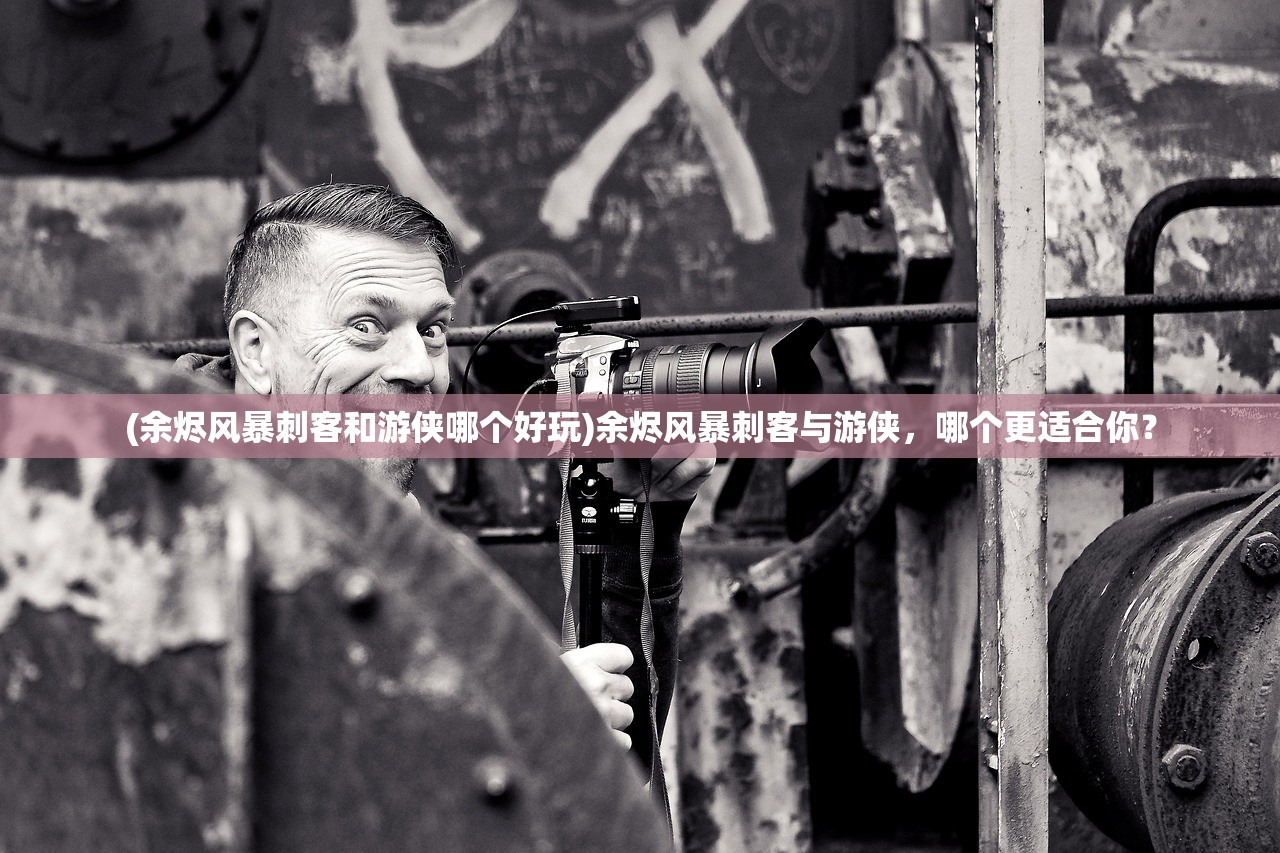 (余烬风暴刺客和游侠哪个好玩)余烬风暴刺客与游侠，哪个更适合你？